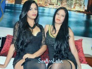 3BIGLATIN