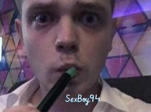SexBoy94