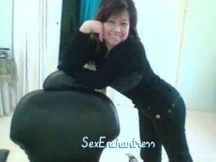 SexEnchantress
