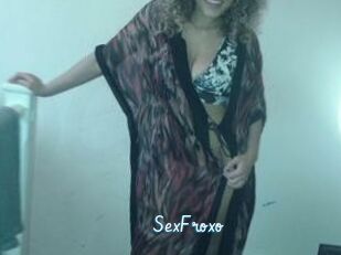 SexFroxo