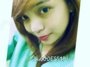 SexGODESS_18