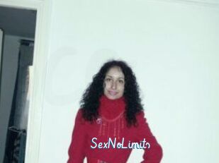 SexNoLimits