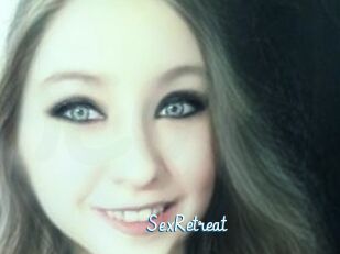 SexRetreat