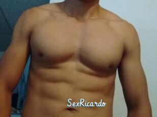 SexRicardo