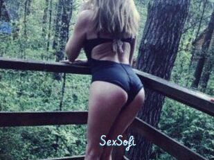 Sex_Sofi