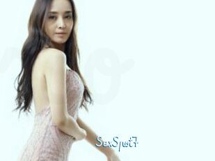 SexSpot7