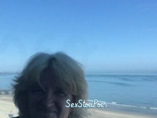 SexStoeiPoes