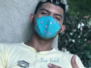 Sex_Kent