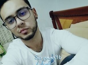 Sex_power96