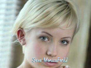 Sexe_MonicaForU