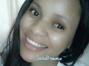 SexieBrownie