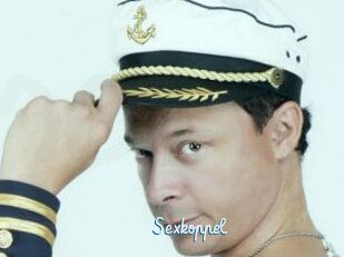Sexkoppel