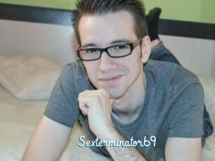 Sexterminator69