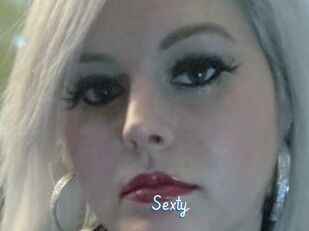Sexty