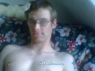 Sexxiboidan