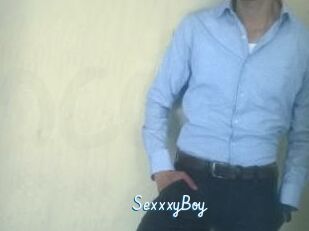 Sexxxy_Boy