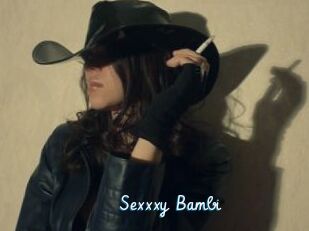 Sexxxy_Bambi