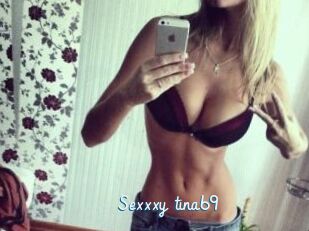 Sexxxy_tina69