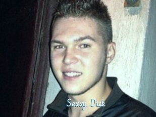 Sexxy_Dick