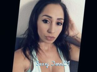 Sexxy_Jenni21