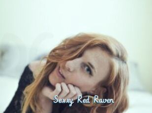 Sexxy_Red_Raven