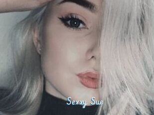Sexxy_Sue