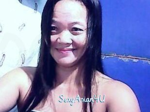 Sexy_Asian4U