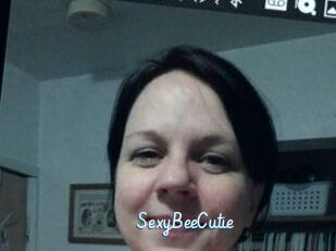 SexyBeeCutie