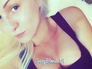 SexyBlonde_19