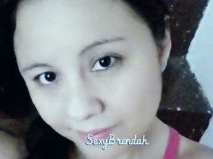 SexyBrendah