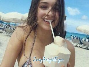 SexyBrightEyes