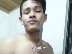 SexyCool
