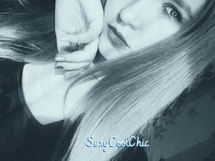 SexyCoolChic
