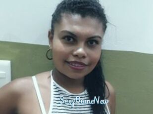 SexyDianeNew
