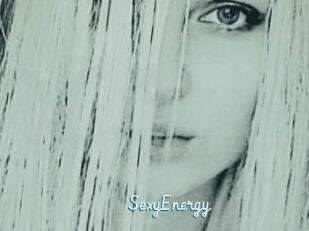 SexyEnergy