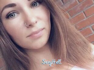 SexyHell