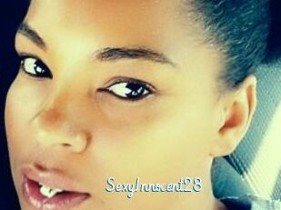 SexyInnocent28