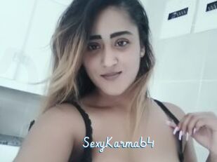 SexyKarma64