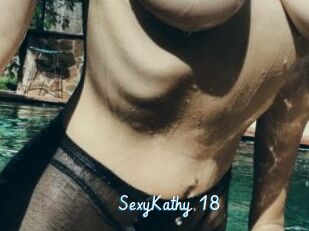 SexyKathy_18