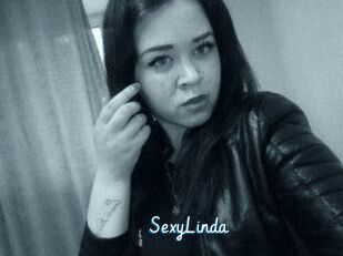 SexyLinda_