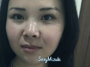 Sexy_Mizuki