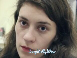 SexyMollyWow