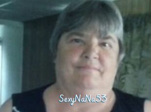 SexyNaNa53