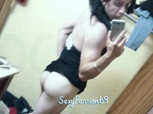 SexyPassion69