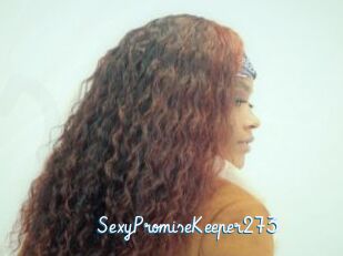 SexyPromiseKeeper273