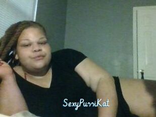 SexyPussiKat