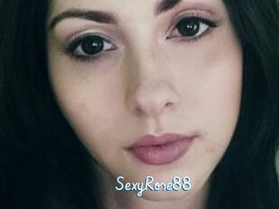 SexyRose88