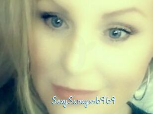 SexySavages6969