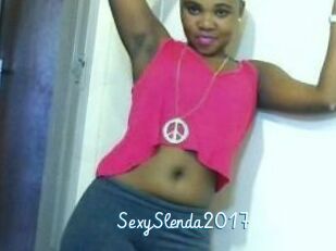 SexySlenda2017
