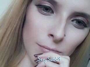 SexySub69